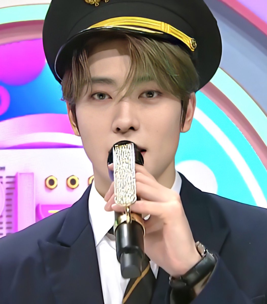 제이미 tweet media