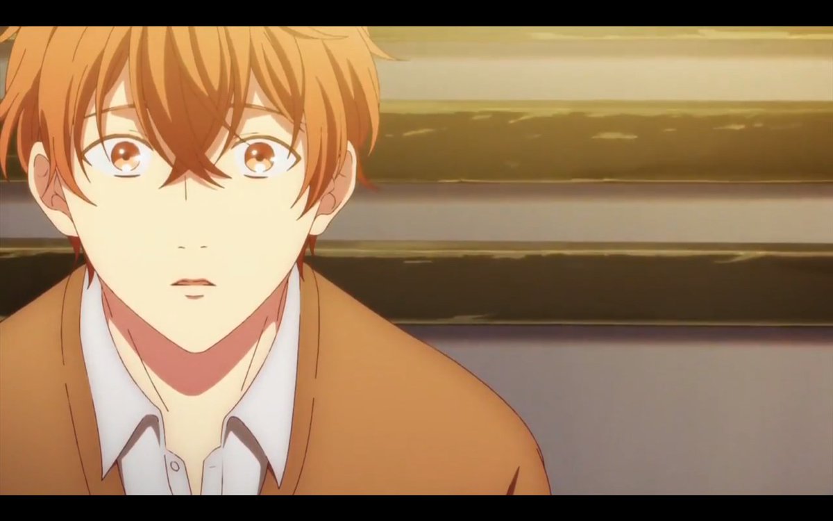 Mp3. Given tonight. Facts & fiction - give me the night (dance mix). дарованный манга акихико и харука. аниме дарованный персонажи юки.