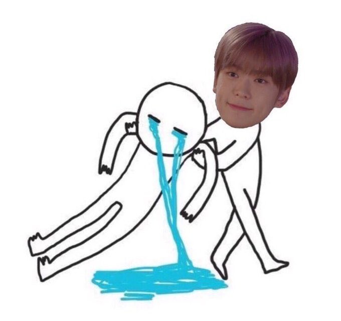 จึยจี tweet media