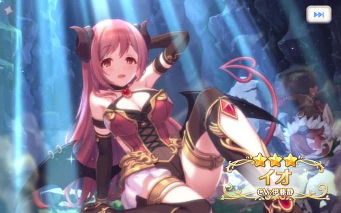 クウカのtwitterイラスト検索結果 古い順