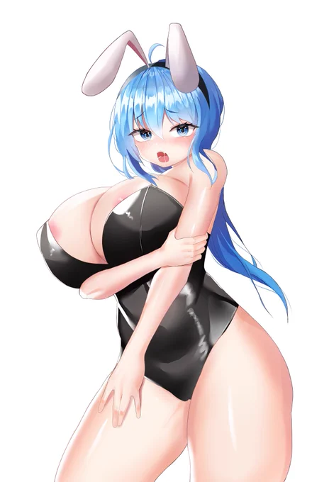 #うちの子
#創作
#オリジナル

「...こうやったらいいの?」 
