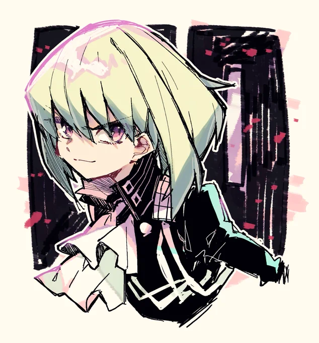 リオ 