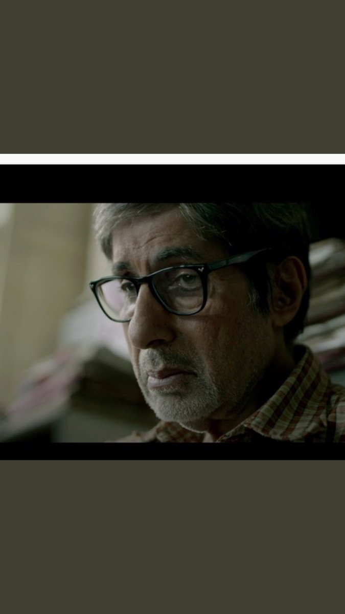RickdA_'s tweet photo. @SrBachchan এই ভাবে পিতা জীও মা-বোন ছেড়ে চলে গেলেন । https://t.co/jDg2Wz69wB