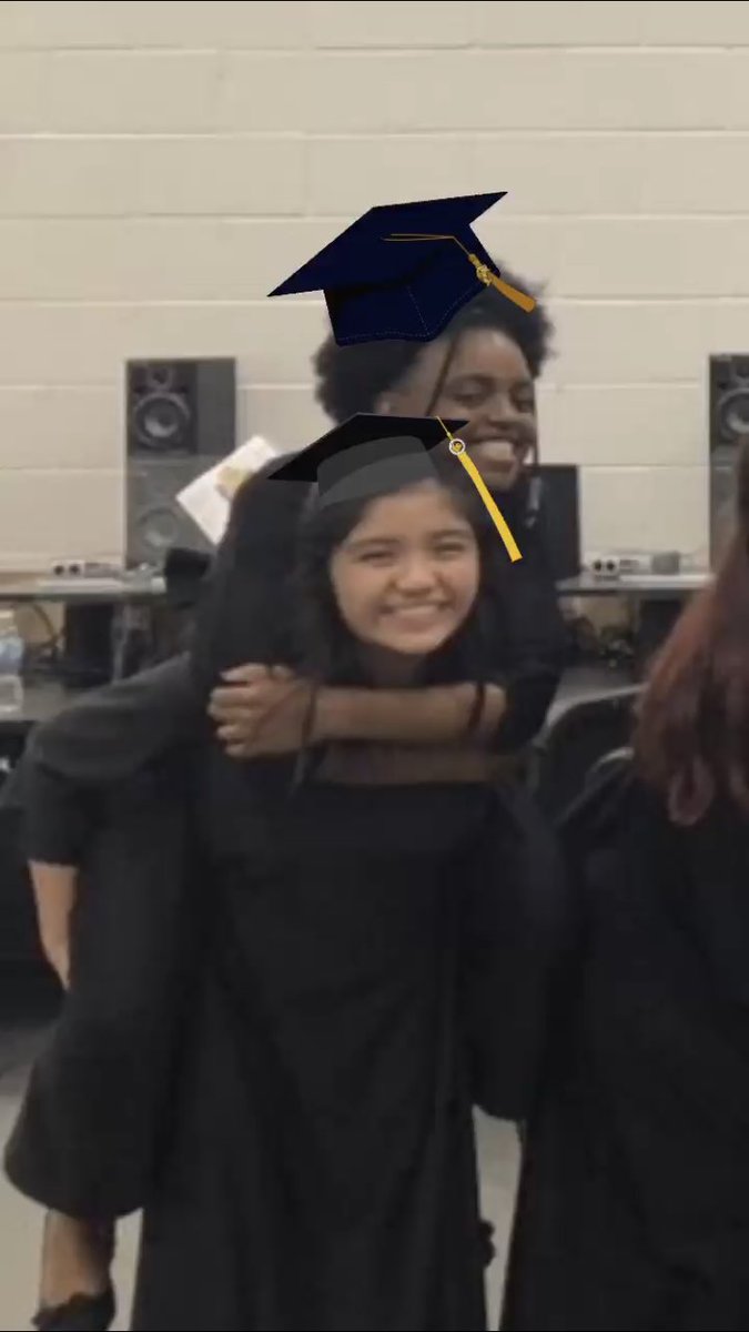 MvhsMuses's tweet photo. congrats to our beautiful senior muses and good luck in the future! 💕we’ll always cherish the music we created together💕 https://t.co/1WEWCnfyas