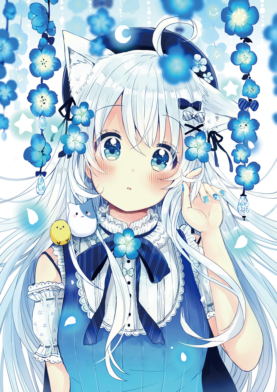 Aが作れないスライム 可愛いと思ったらrt D むふふぅ Aが作れないスライム 可愛いと思ったらrt D むふふぅ