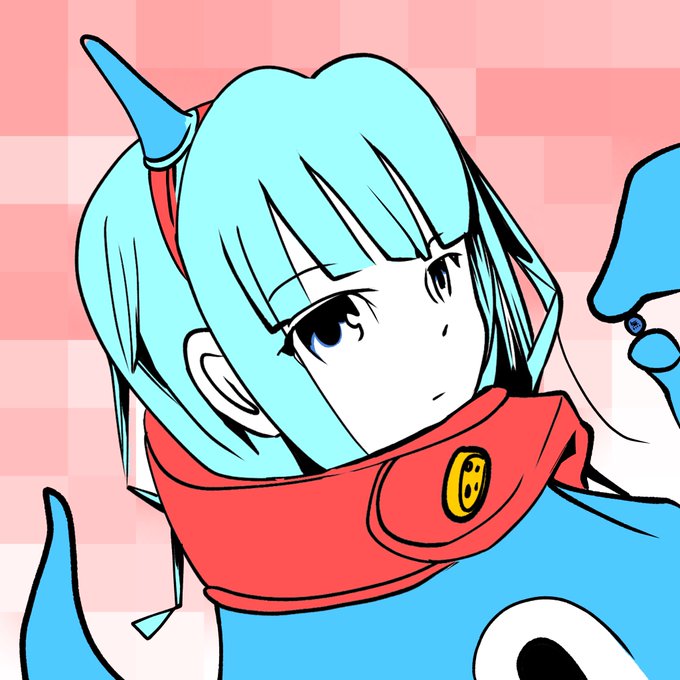 倒れるのtwitterイラスト検索結果 古い順