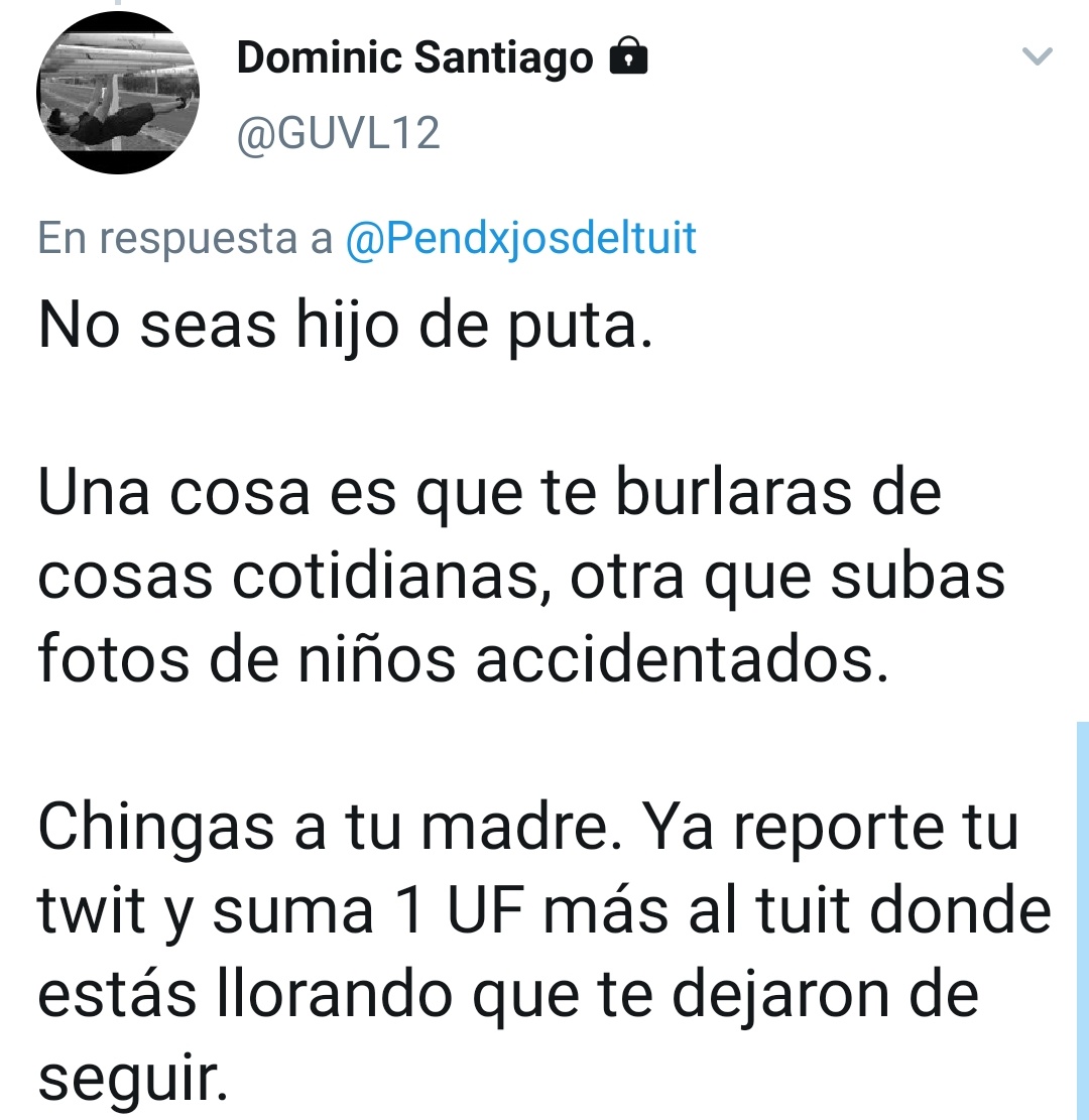 mal dila tweet media