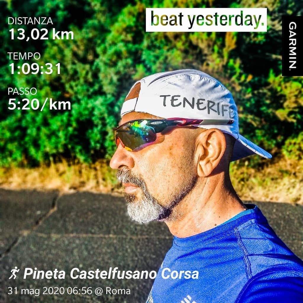 PsychoRunner's tweet photo. "... alla mattina mi dà una carica..."
#IRunHere #Running #InstaRun #PinetadiCastelfusano #LidodiOstia #Forerunner235 #Garmin #Mizuno https://t.co/qZS3XNwmkS https://t.co/jie6KrIZpX