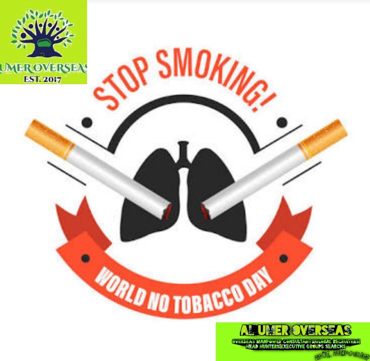 Smoking does not make you a KILLER per se, but your heart will drown in GUILT if second-hand smoke gave someone in your own family a life-threatening disease. Save a lifetime of regret ' quit today.