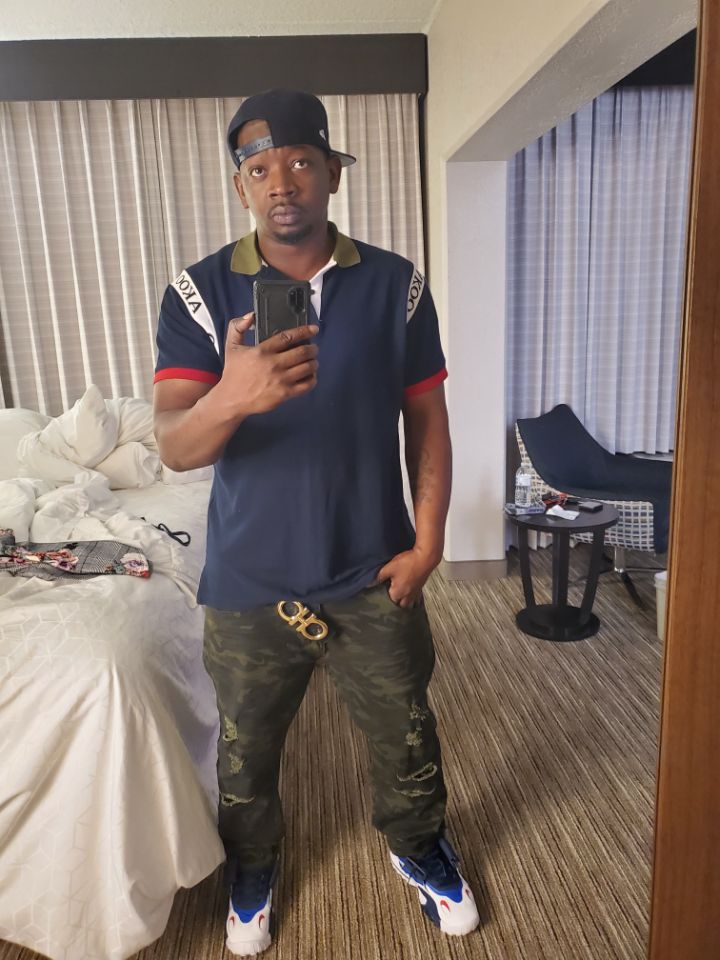 Dat843dude (@dat843dude) on Twitter photo 