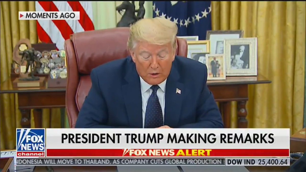 I have signed a new decree in which, by law, anyone who is a Democrat (that is, a leftist sets bombs) will be recognized as "ULTRA TROLO".