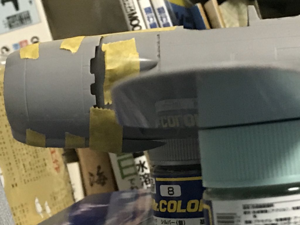 大サトーを待ちながら 史実 1863年 1946年 34ページ目 Togetter