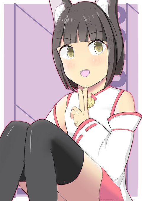 陸奥ちゃんのtwitterイラスト検索結果 古い順 陸奥ちゃんのtwitterイラスト検索結果 古い順
