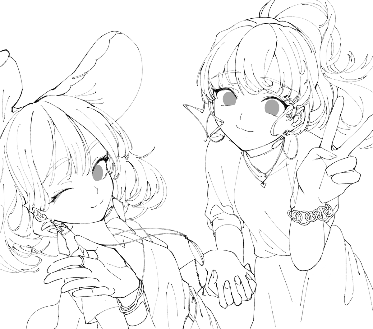 まうちゃんはちゅんちゃん! 