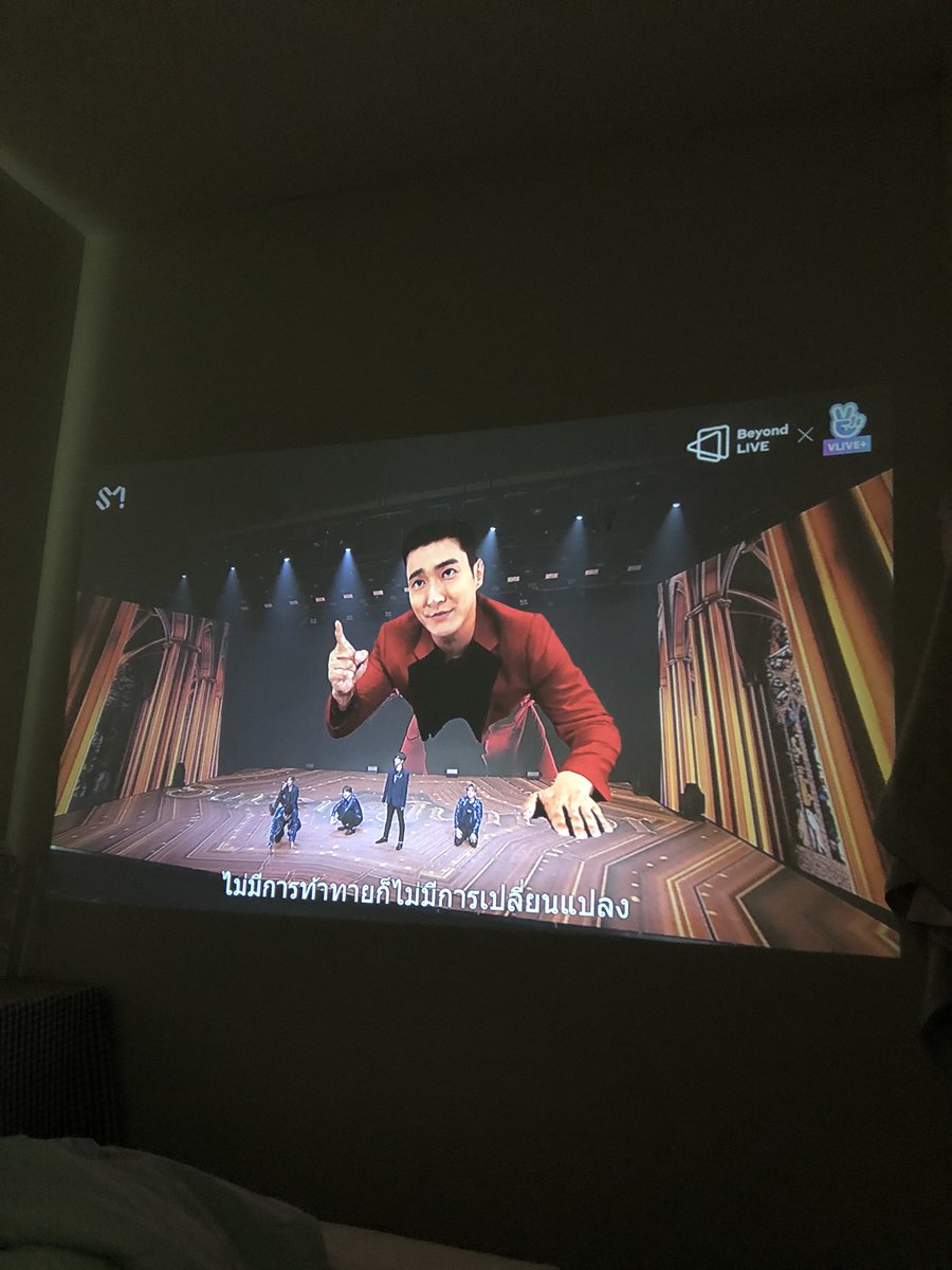 มังกร ปลาวาฬหลบก่อนนนน เอสเจเอาเมมเบอร์ออกมา อีดอก55555555555555555555555555555555555