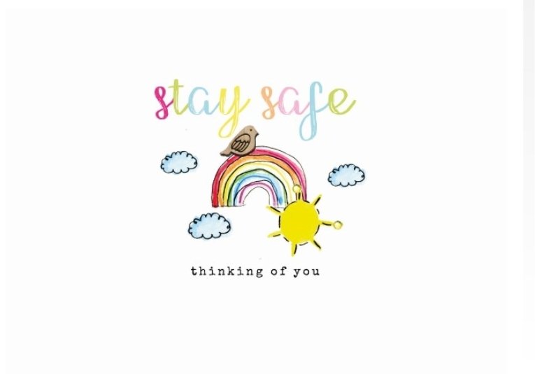 Impact To All Our Colleagues Returning To School Tomorrow In England Good Luck Stay Safe You Will Be In Our Thoughts Impact To All Our Colleagues Returning To School Tomorrow In England Good Luck Stay Safe You Will Be In Our Thoughts