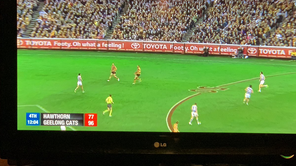 Best Prelim I’ve been to. What year?<a href="/roachy01/">Roach</a>