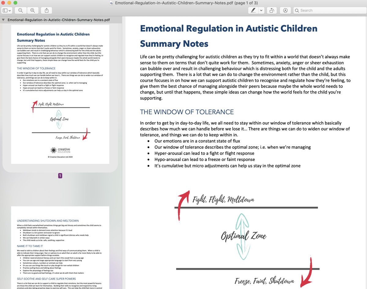 Pooky Knightsmith tweet media