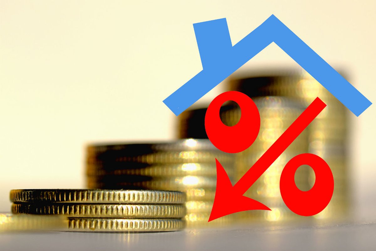 leads_page's tweet photo. Extending the moratorium on term loans by an additional 3 months is expected to help lower the burden of interest payments of realty developers. Learn more @ https://t.co/8IP1N8YOKr
#RealEstate #RealEstateLeadsGenerationCompany #LeadsPage https://t.co/E56qDwTp3T