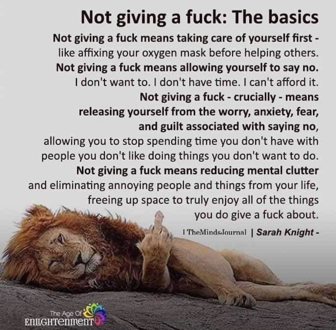 bambizzy19's tweet photo. Definition https://t.co/7fph7Y7ZyT