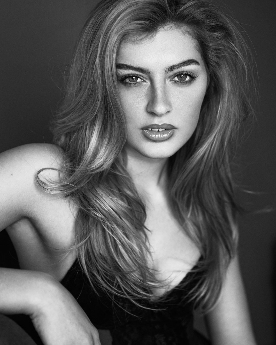 MAModelsdubai's tweet photo. #MAModel Julia B 
⁣
For bookings &amp; inquiries please contact ⁣
info@ma-models.com ⁣
https://t.co/oE5slXjLbR⁣

#mamodels #models #dubaimodels #modelsindubai #dubaifashion #fashion  #mamodelacademy #femalemodels #malemodels #photographer #ffwd #mydubai #editorial https://t.co/JLw8rrwEQh