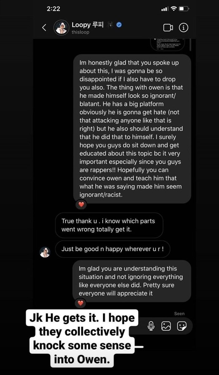 sasahoriginal's tweet photo. Pls help Owen that he remains strong.
Mkit Rain is family rlly.
Nafla, Loopy, Owen, Bloo and Young West.
Each of you is a part of the family.🌦️
#loopy
#thisloopy #MKITRAIN #owen #staystrong #nohate #nohateformkitrain #raingang #mkitrainistfamily https://t.co/PG0BubtC6I