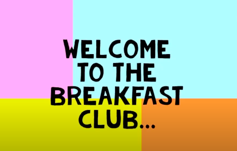 @LockdownUnlocked tweet media