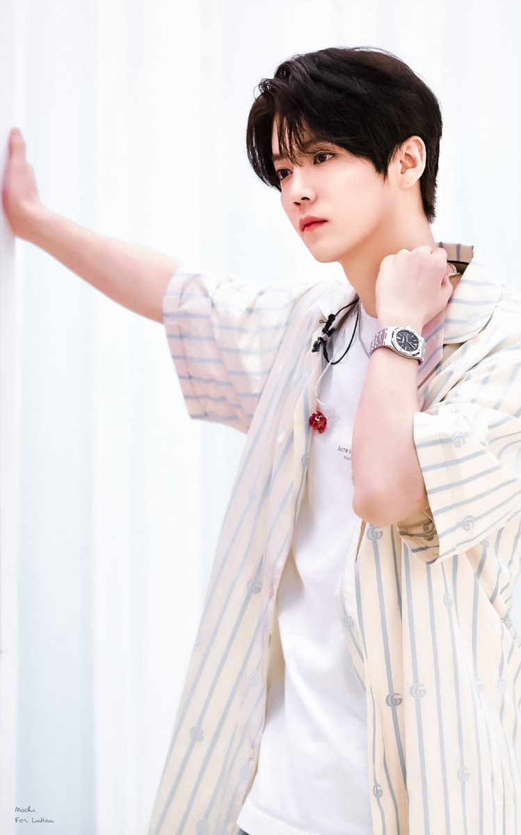 Mochi 'ㅅ' tweet media