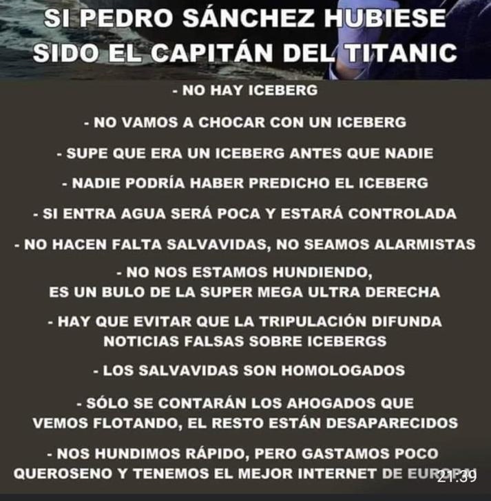 PathIntheGalaxi's tweet image. Buen dia!!