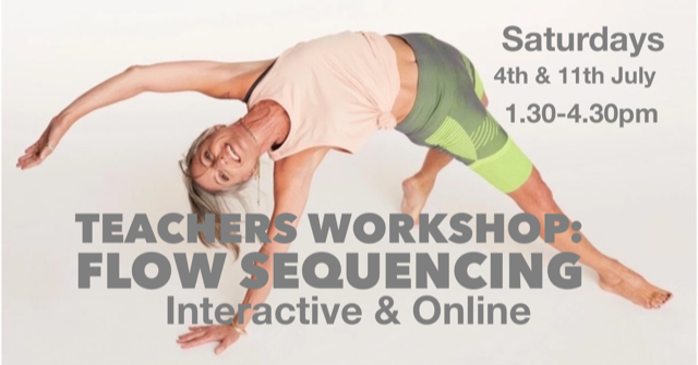dynamicflowyoga tweet picture
