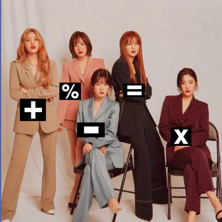 kimdaaaahyunnnn's tweet photo. twitzypinkvelvet stans, what’s your code? mine is "h4x~" https://t.co/wN1HGSkaX5