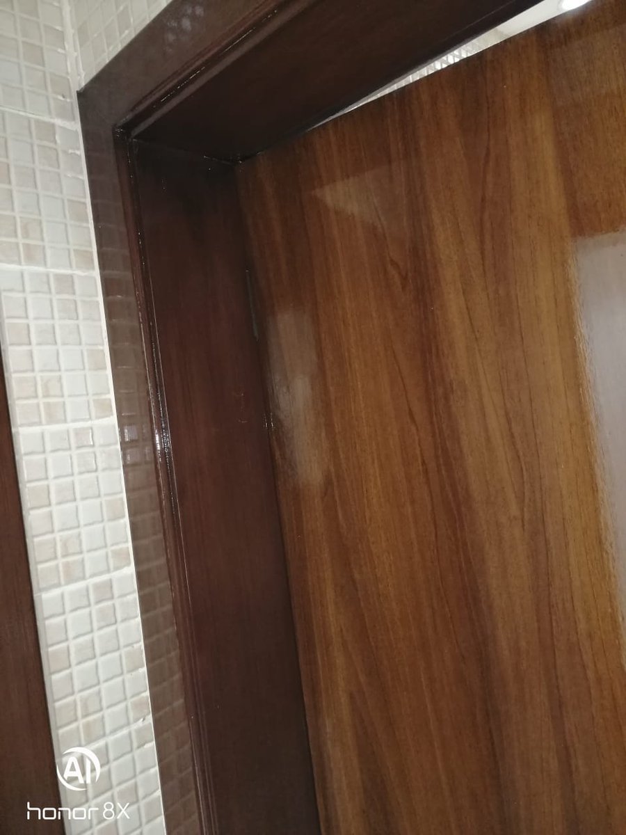 دهانات شقق فلل قصور داخلي وخارجي دهان ابواب حديد ناري وخشب
٠٥٥٠٦٠٦٨٧٩ 📞٠١١٢٩٥٠٥٢٣