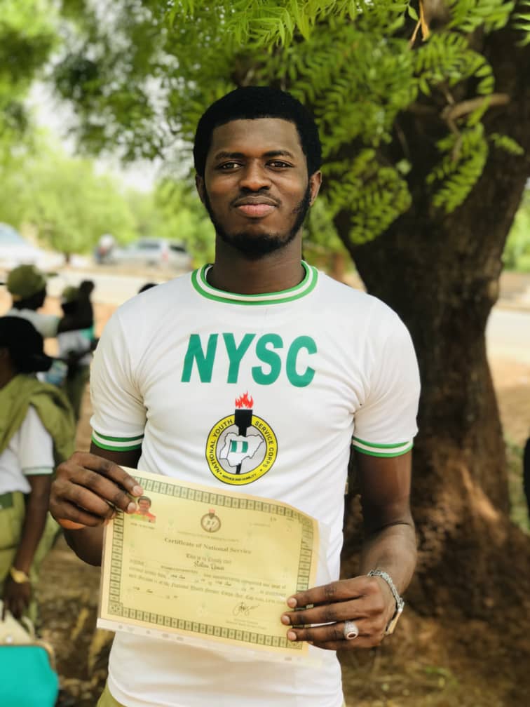 Babsamarr's tweet photo. Alhamdulillah Rabbil Alamina.
Its Always been the Struggle Route but I always Conquer.

🤝🏼😊😁 https://t.co/E2IQG6eDtd