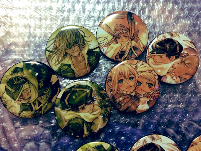 ザジのtwitterイラスト検索結果 古い順