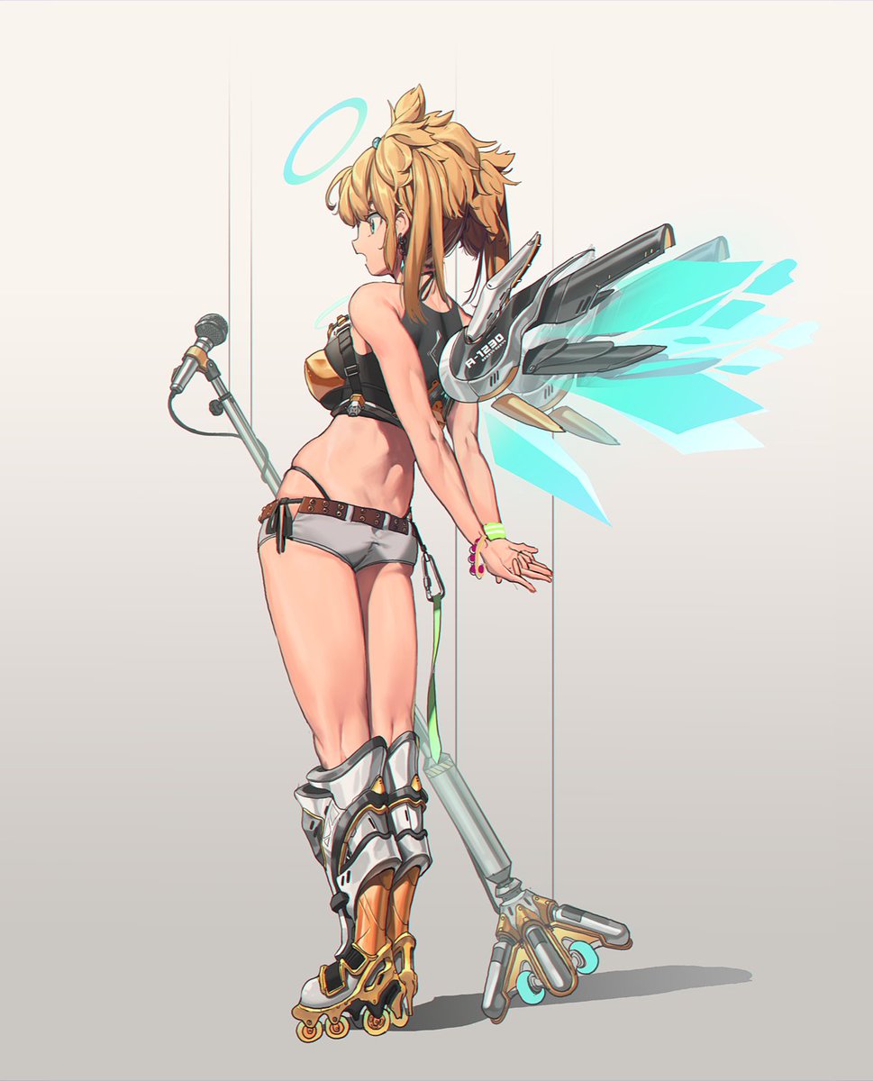 bbrushman1423's tweet photo. rkgk https://t.co/WjIneUeh4m