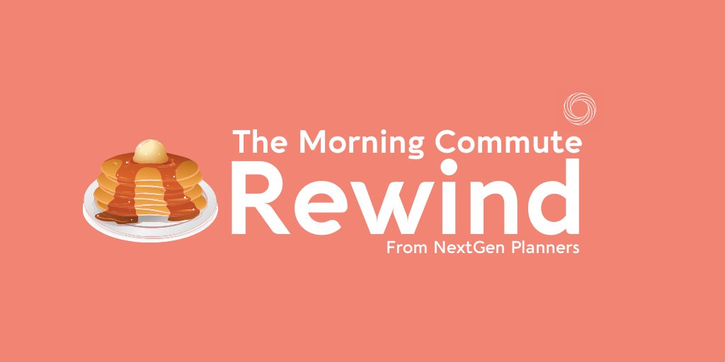 On Tuesday <a href="/ERCAFP/">Ellie Clark</a> <a href="/danielxmartin/">daniel martin</a> and <a href="/elliotguthrie/">Elliot Guthrie</a> discussed how to overcome #TheAdviserGap

Watch it here:

vimeo.com/423063982/0b24…

#TheMorningCommute