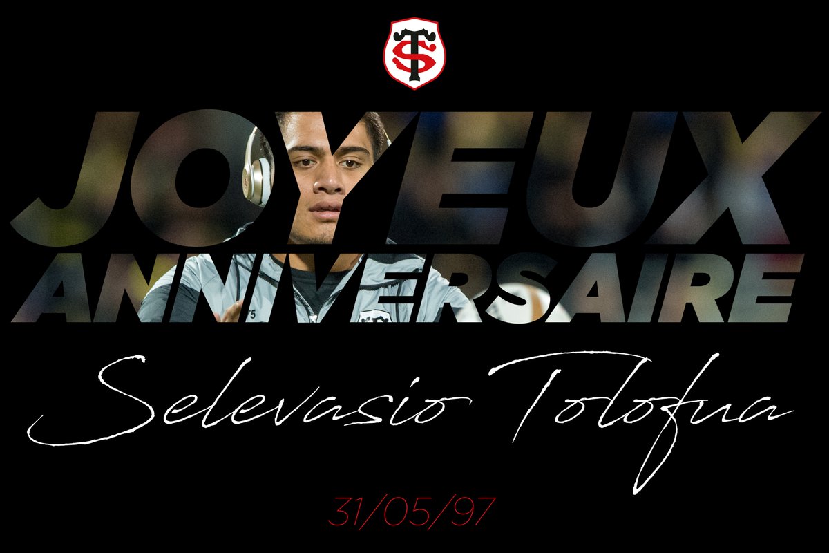 Monique Priarone Joyeux Anniversaire Arthur Et Selelatol Monique Priarone Joyeux Anniversaire Arthur Et Selelatol