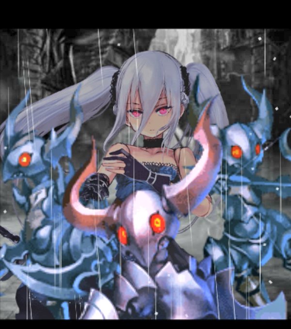 神撃 高画質 のtwitterイラスト検索結果 古い順 神撃 高画質 のtwitterイラスト検索結果 古い順