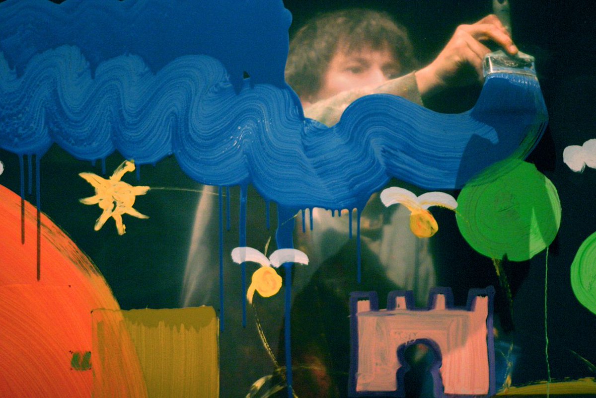 ManipulateArts's tweet photo. Today is your last chance to apply for a place at our Puppet Animation Festival 2021!
If you create productions or workshops for children using puppetry, object manipulation, or animated film, we would love to hear from you.
Find out more: https://t.co/lk9sV6c9b0
#puppetfest https://t.co/N9jIhA9WY7