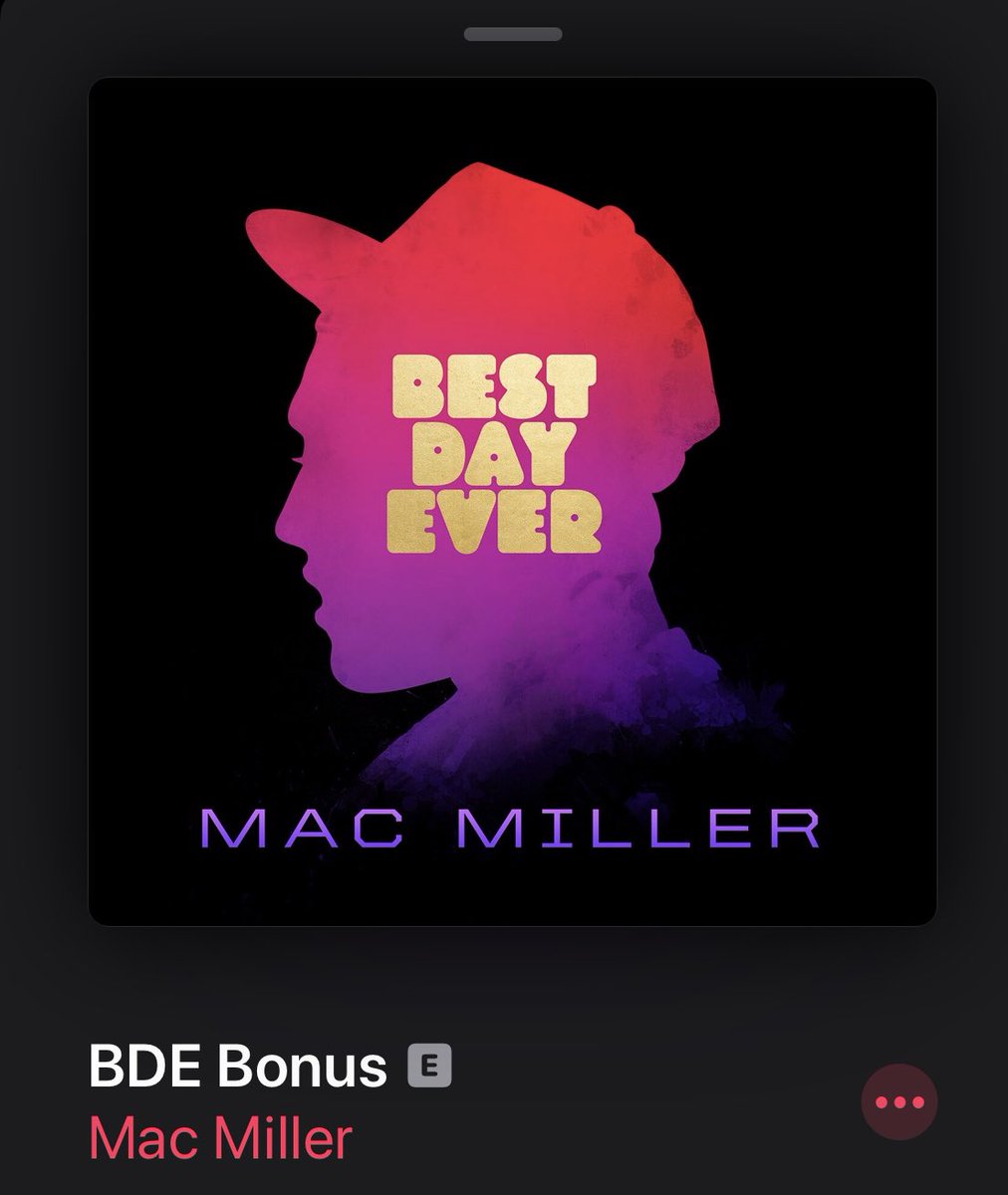 i remember first day of school freshman year smoked a blunt w my brother an our buddy &amp; this shit was playing  crazy how fast time really does f ly