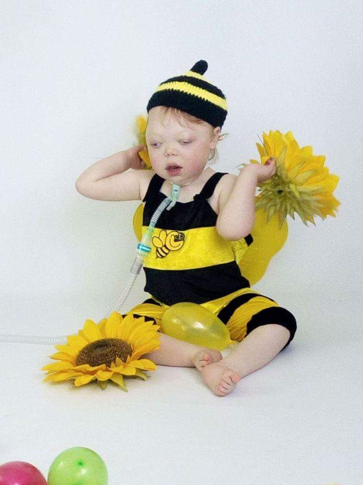 BluebellWoodCH's tweet image. Zuzanna loves visiting us for playtime &amp;amp; the music room 🎵 bit.ly/3cwGJR0

Help us support families like Zuzanna's by joining our #LetsPledge campaign. Support however you can, at a time that's right for you 💕

bluebellwood.org/letspledge

@hospiceuk @Tog4ShortLives