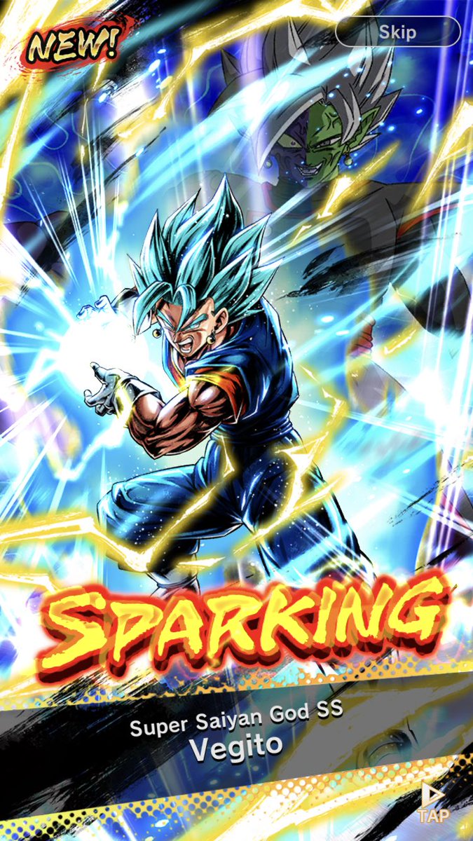 plainmilk_'s tweet photo. @DB_Legends OH MY GOD https://t.co/hJMiVKhFAj