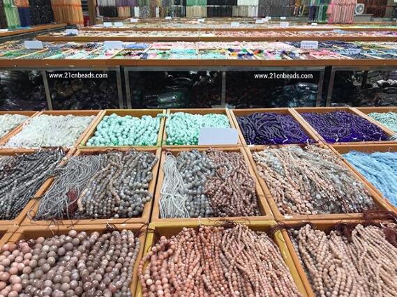 ChinaGemstone's tweet photo. Gemstone beads wholesale supplier, Largest selection of wholesale gemstone beads from China. 🌎Worldwide Shipping✈️,📿Online Shopping🛒. #21cnbeads #Beads #Gemstone #Jewelry #WholesaleBeads #WholesaleJewelry #WholesaleGemstone #BeadsWholesaler #GemstoneWholesaler #JewelryBeads https://t.co/4Feolk3y32