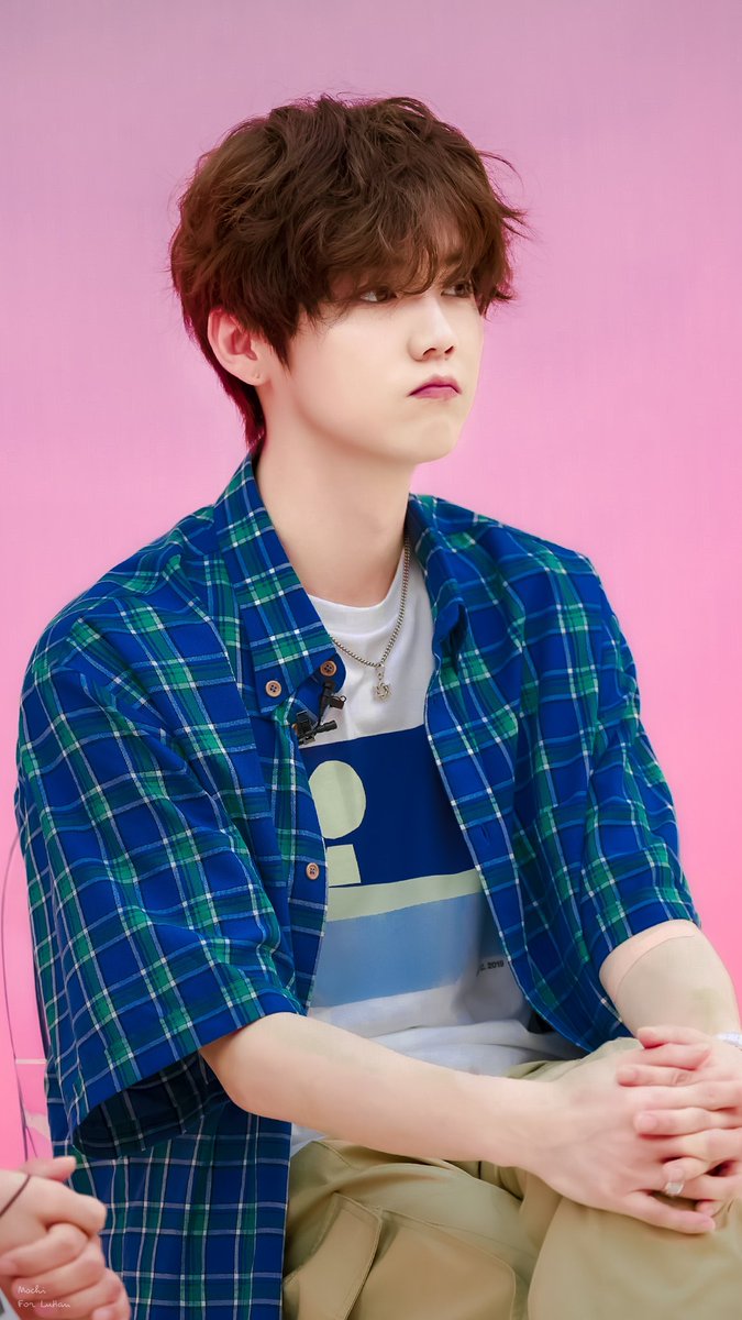 Mochi 'ㅅ' tweet media