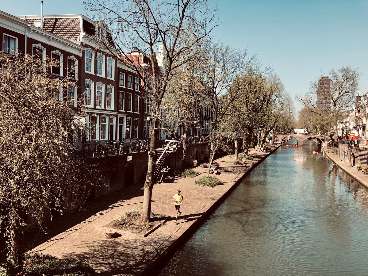 iMoos's tweet image. 💚 I Run Utrecht 💚

Patricia &amp;amp; ik organiseren een solo stadsrace door de straatjes van Utrecht op zondagochtend 14 juni. 

Start en finish bij de nieuwe winkel van All4running!👇🏻

Schrijf je in! (en je steunt ook nog ons favoriete koffietentje!)

hardloopnetwerk.nl/i-run-utrecht/