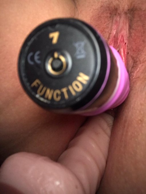 Greedy girl 2 cocks  https://t.co/Q4SUeOatnE  #british #housewife #milf https://t.co/rYBBoc0FNY<a href="/tag/british"class="tags">#british</a><a href="/tag/housewife"class="tags"><span>#housewife</span></a><a href="/tag/milf"class="tags"><span>#milf</span></a>