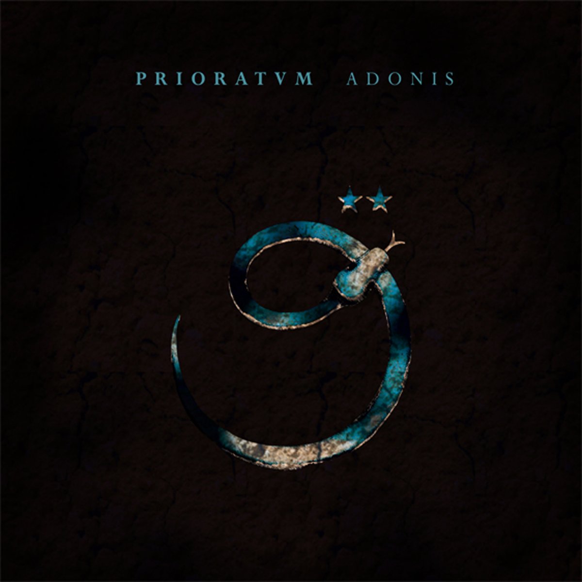 Prioratvm's tweet image. "Adonis" #CD still Available on Final Muzik #darkambient #neoclassical #music #soundtrack style &amp;gt;finalmuzik.wixsite.com/home/fmreleases
and #Digital #Download on &amp;gt;finalmuzik.bandcamp.com/album/adonis

Music for the darkest times.