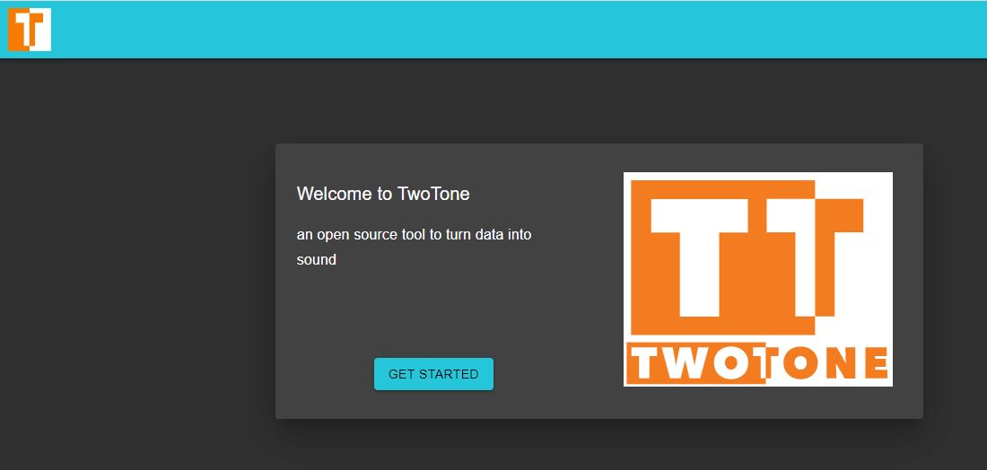 Eye_lab's tweet image. 10° With concrete examples, @AlbertoCairo broadened my understanding of #data & #statistics. He encouraged me to dig into concepts like data physicalization and data sonification. The valuable advice of @mcgrory (@datavized) helped me understand the basics of #datasonification.