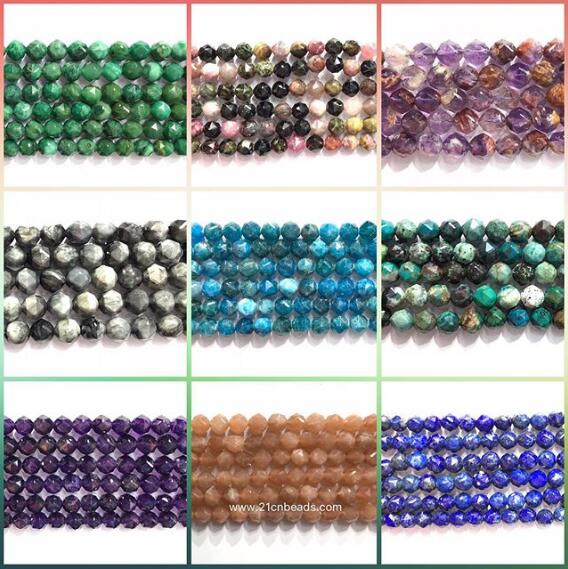 ChinaGemstone's tweet photo. Wholesale Natural Gemstone Beads.
Worldwide Shipping.
#21cnbeads #Bead #Beads #Gemstone #Jewelry #GemstoneBeads #GemstoneJewelry #BeadsJewelry #WholesaleBeads #BeadsWholesaler #WholesaleJewelry #JewelryWholesaler #BeadSupplier #JewelrySupplier #GemstoneSupplier https://t.co/6u4eNfSICO