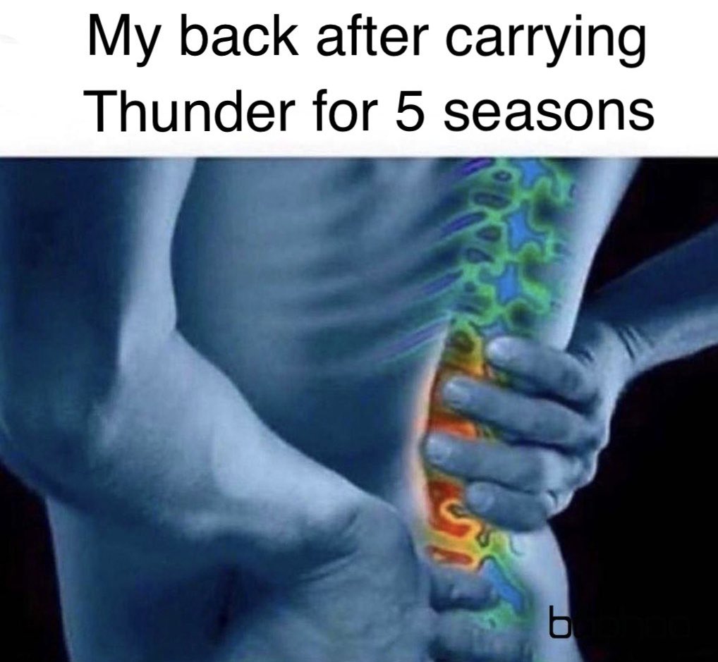 Brandon Barnes tweet media